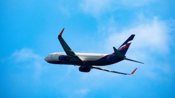 «Аэрофлот» изменит свою программу лояльности. Что ждет пассажиров